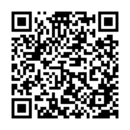 QR code for 7177XB