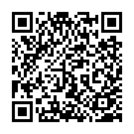 QR code for 7177XU