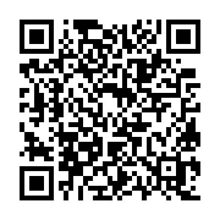 QR code for 7177YH