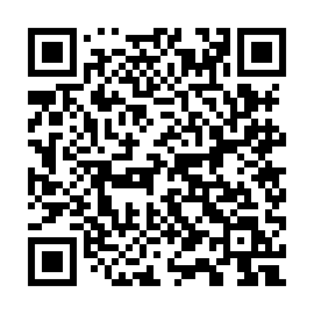 QR code for 7178AL