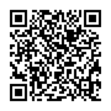 QR code for 7178FO