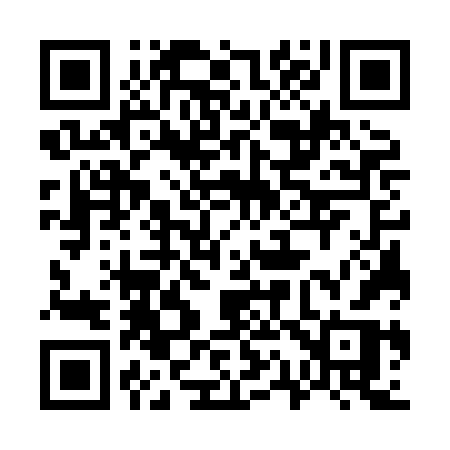 QR code for 7178FR