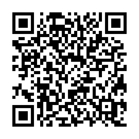 QR code for 7178GD