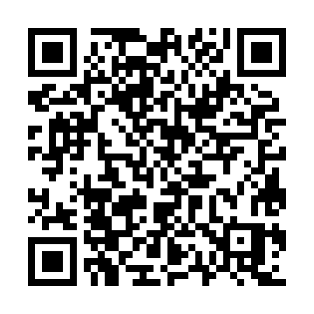 QR code for 7178HS