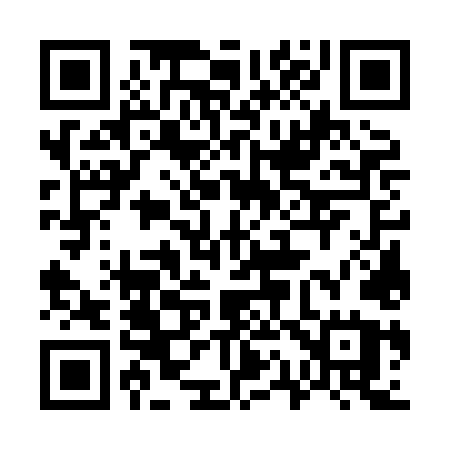 QR code for 7178LU