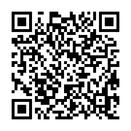 QR code for 7178XN