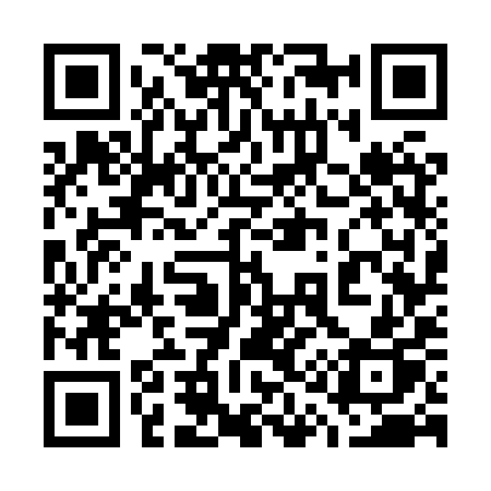 QR code for 7178YP