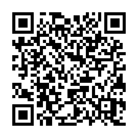 QR code for 7179CT