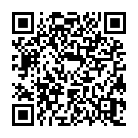 QR code for 7179JV