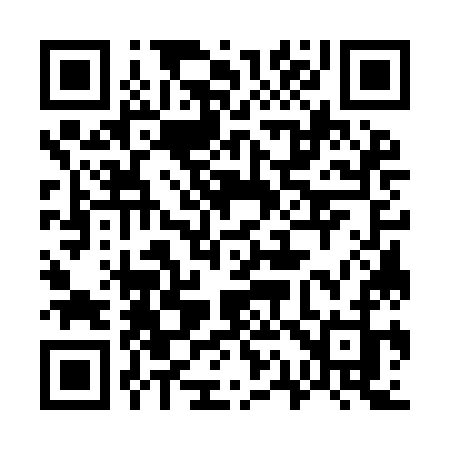 QR code for 7179KJ