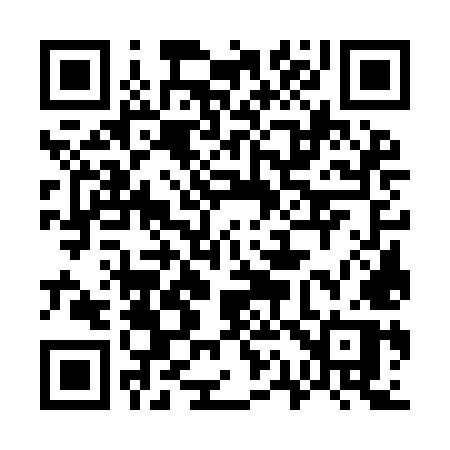 QR code for 7179MP