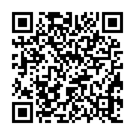 QR code for 7179WZ