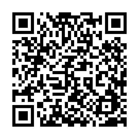 QR code for 7180BB