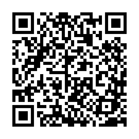 QR code for 7180DK