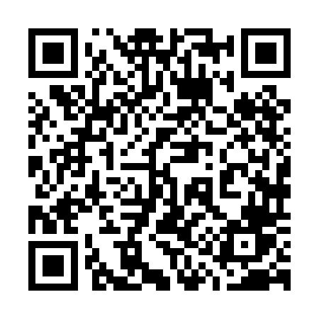 QR code for 7180DV
