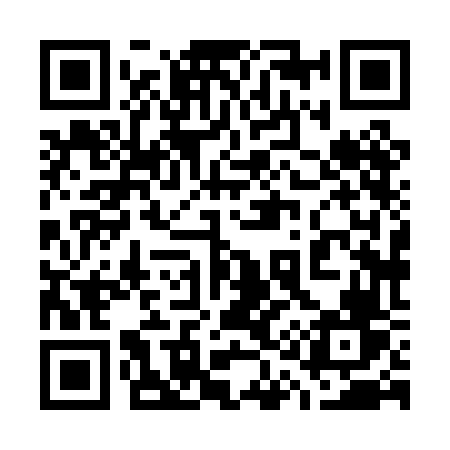 QR code for 7180FV