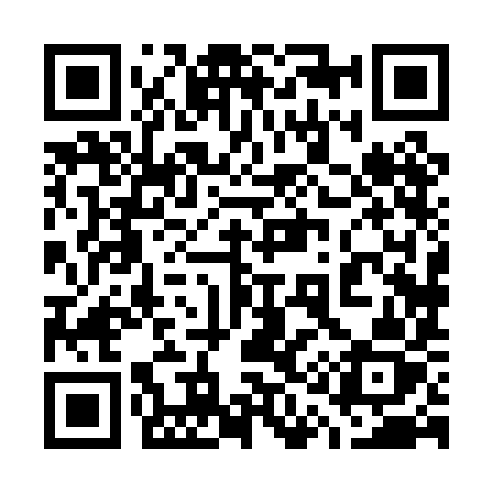 QR code for 7180IZ