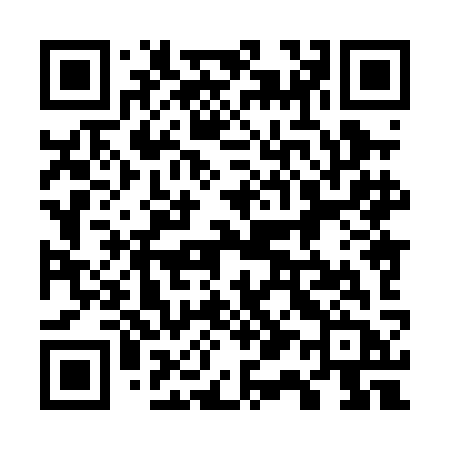 QR code for 7180KB