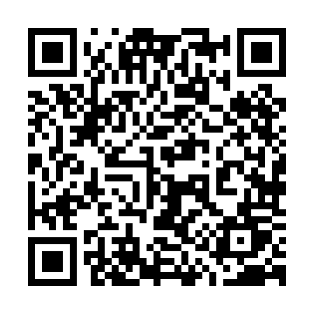 QR code for 7180OT