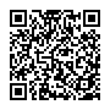 QR code for 7180PA