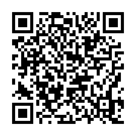 QR code for 7180RN