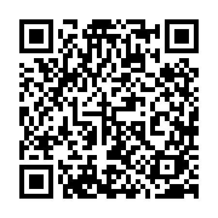 QR code for 7180UK