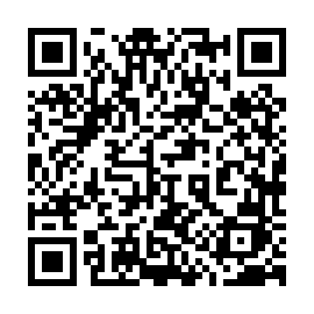 QR code for 7180VJ
