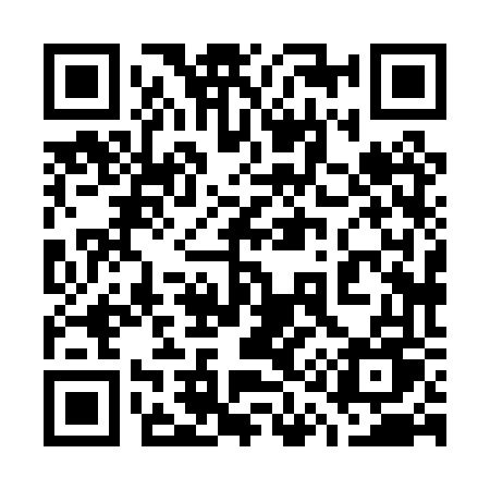QR code for 7180VU