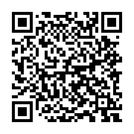 QR code for 7180YH
