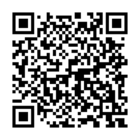 QR code for 7180YO