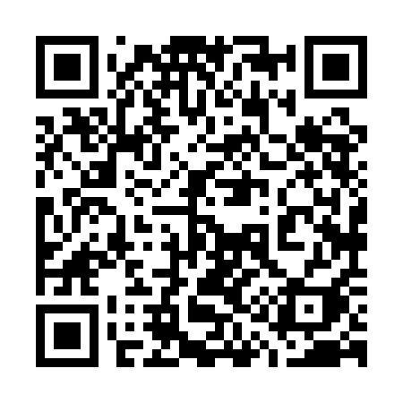 QR code for 7181AI