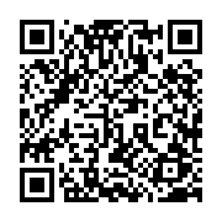 QR code for 7181BR