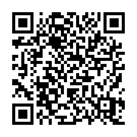 QR code for 7181BT