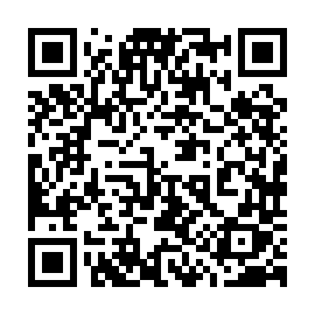 QR code for 7181DX