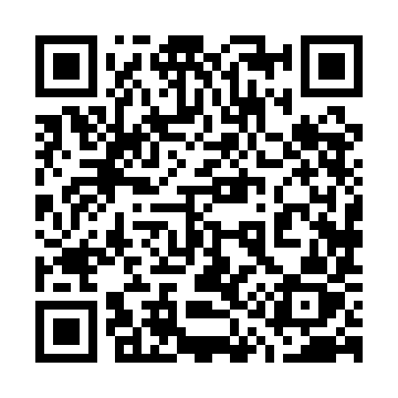 QR code for 7181IZ