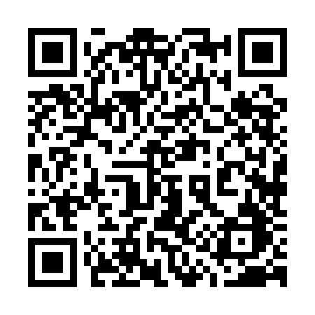 QR code for 7181JB