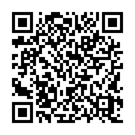 QR code for 7181LX