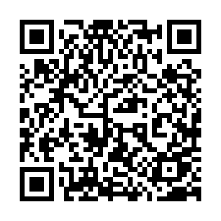QR code for 7181PU