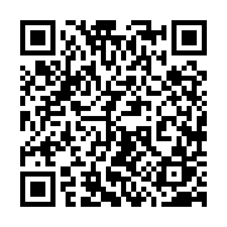 QR code for 7181QR