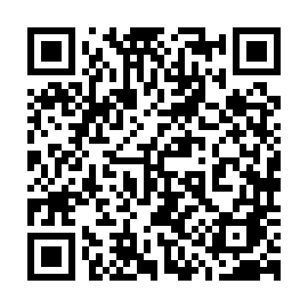 QR code for 7181TA