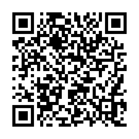 QR code for 7181UJ
