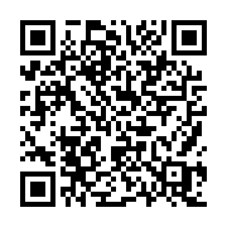 QR code for 7181VB