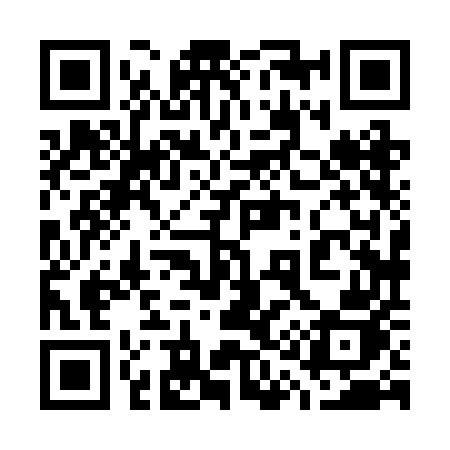 QR code for 7182EJ