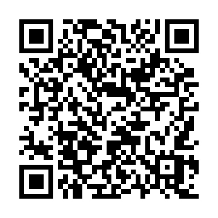 QR code for 7182EW