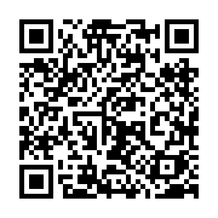 QR code for 7182GI