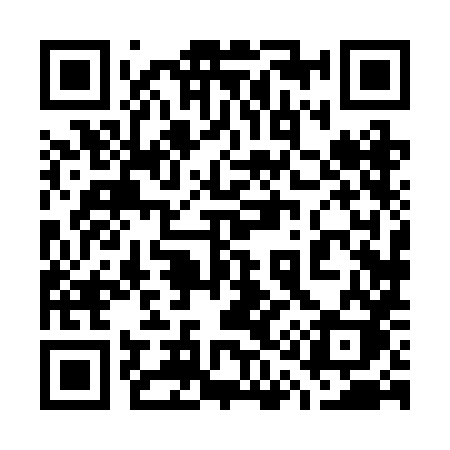 QR code for 7182HK