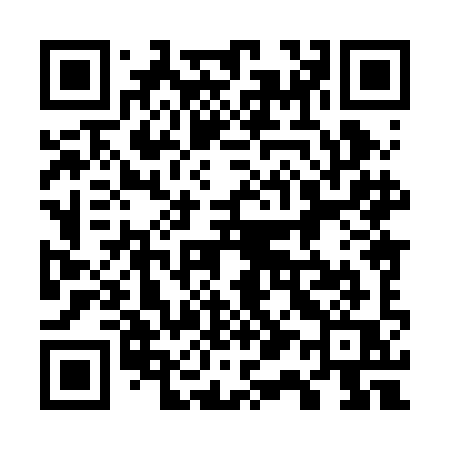 QR code for 7182IQ