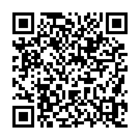 QR code for 7182OM