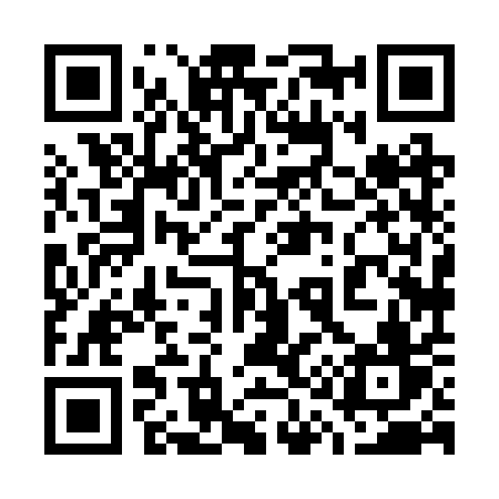 QR code for 7182QV