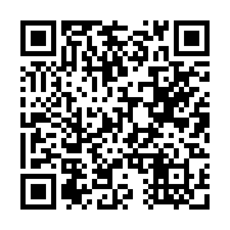 QR code for 7182RX